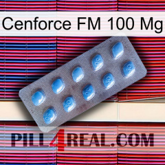 Cenforce FM 100Mg viagra3